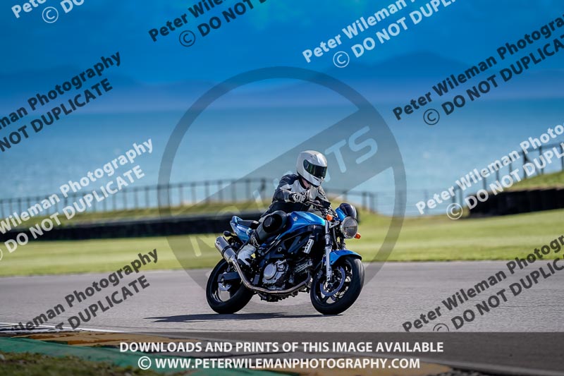 anglesey no limits trackday;anglesey photographs;anglesey trackday photographs;enduro digital images;event digital images;eventdigitalimages;no limits trackdays;peter wileman photography;racing digital images;trac mon;trackday digital images;trackday photos;ty croes